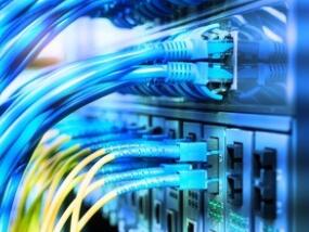 亚洲国产一区久久