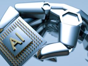 欧美疯狂性AAAAXXXX