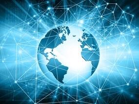 亚洲最大的免费黄色网站